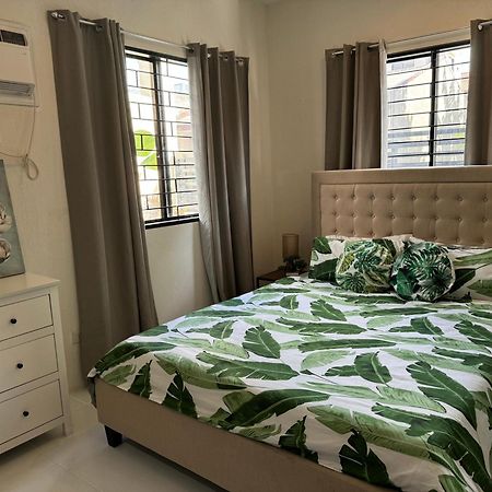 Home Away From Home. باكولود المظهر الخارجي الصورة