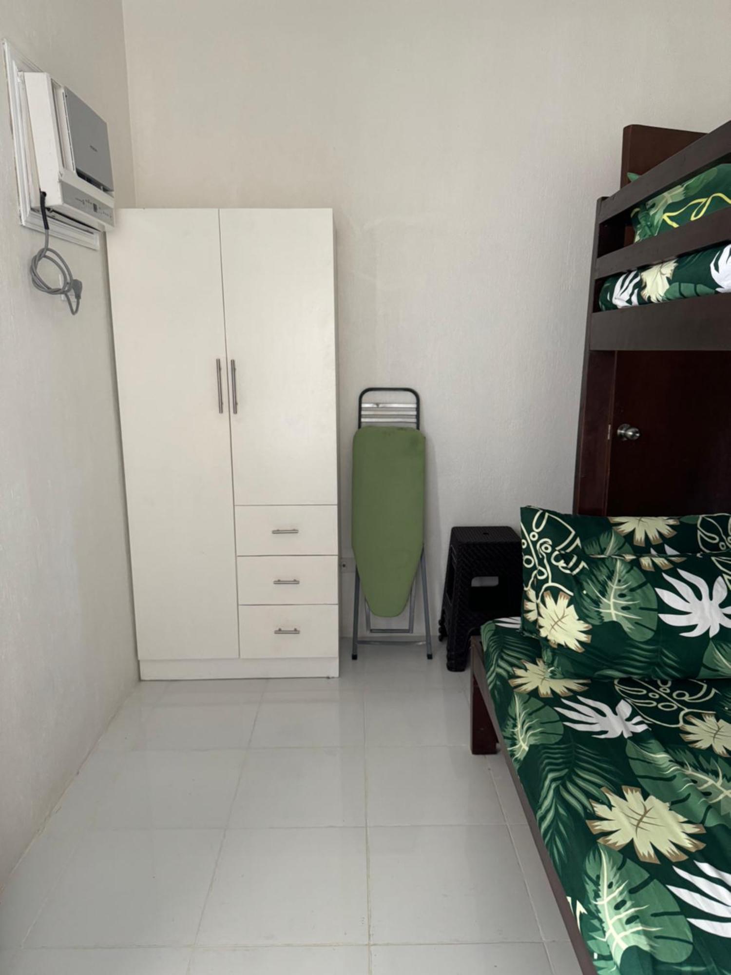 Home Away From Home. باكولود المظهر الخارجي الصورة